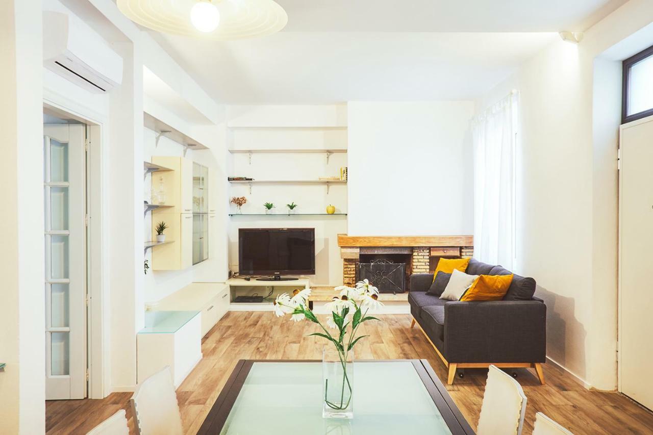 Villa Casa Anne Marie à La Spezia Extérieur photo